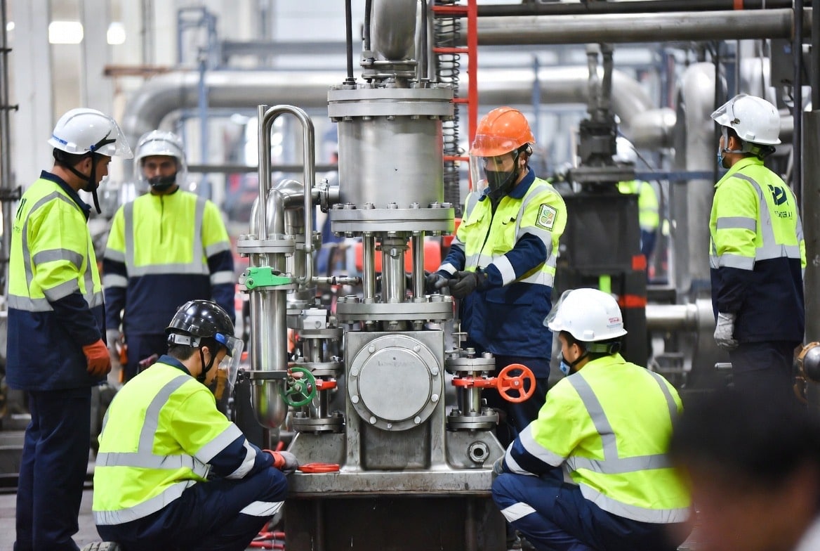 Featured image for “Installatiebedrijf overnemen: dit zijn de juiste stappen”