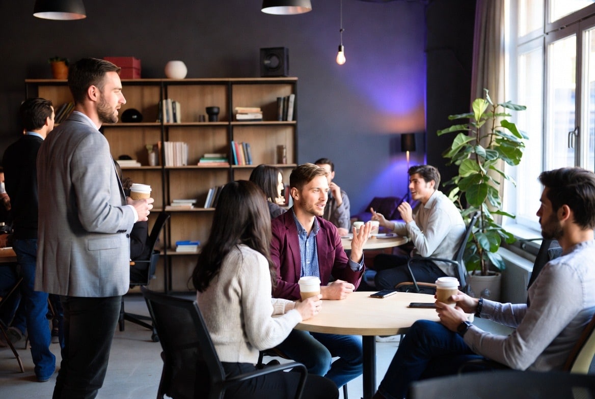 Featured image for “Klein bedrijf verkopen? Dit zijn 10 checks vóór je tekent”